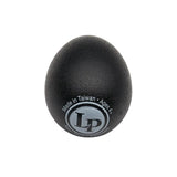 LP Egg Shaker