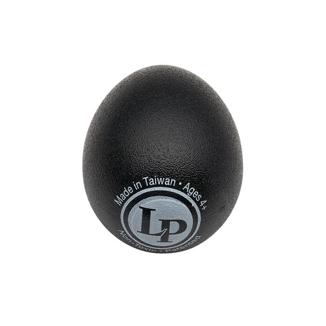 LP Egg Shaker