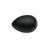 LP Egg Shaker