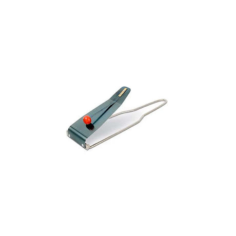 Latin Percussion Standard Flex-A-Tone
