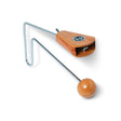 Latin Percussion Vibra-Slap Standard