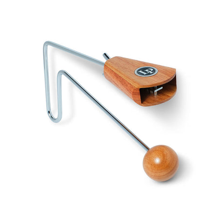 Latin Percussion Vibra-Slap Standard