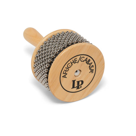 Latin Percussion Afuche/Cabasa Standard