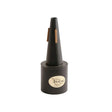 TrumCor Tenor Trombone Lyric Straight Mute