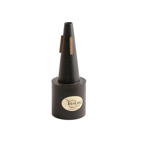 TrumCor Tenor Trombone Lyric Straight Mute