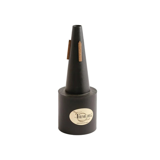 TrumCor Tenor Trombone Lyric Straight Mute