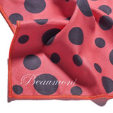 Ladybird