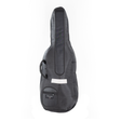 Paul A. Schmitt Padded Cello Bag Front