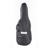 Paul A. Schmitt Padded Cello Bag Front