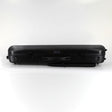 Lake City Hardshell 4/4 Violin Case Black