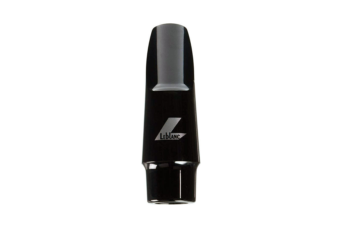 Leblanc alto saxophone cheap