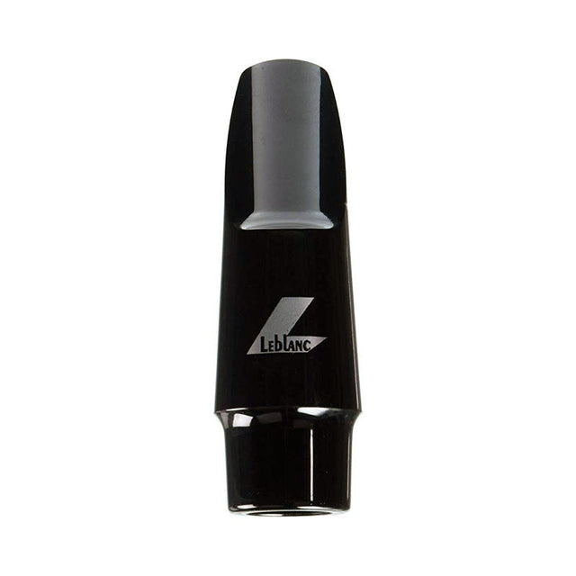Leblanc Vito II Alto Sax Mouthpiece