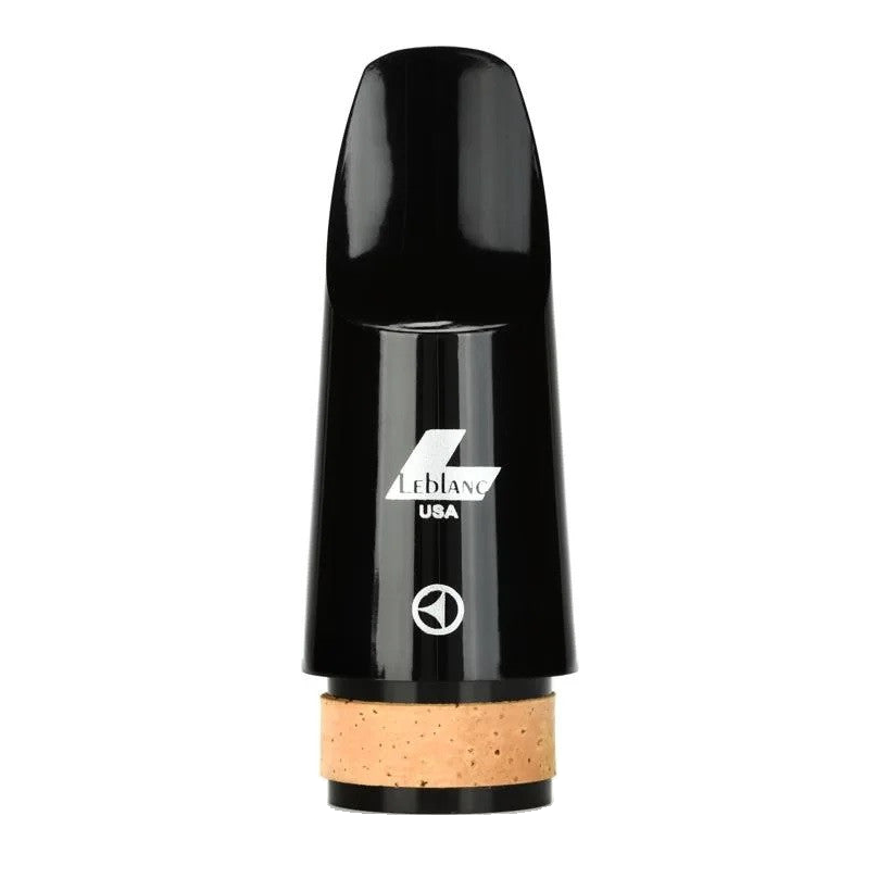 【レザータンポ全交換・特価】クラリネット Leblanc Noblet 48M レザータンポ全交換・特価】クラリネット Leblanc Noblet 48M