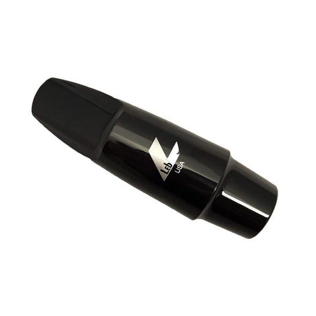 Leblanc LTSM2V plastic tenor saxophone mouthpiece