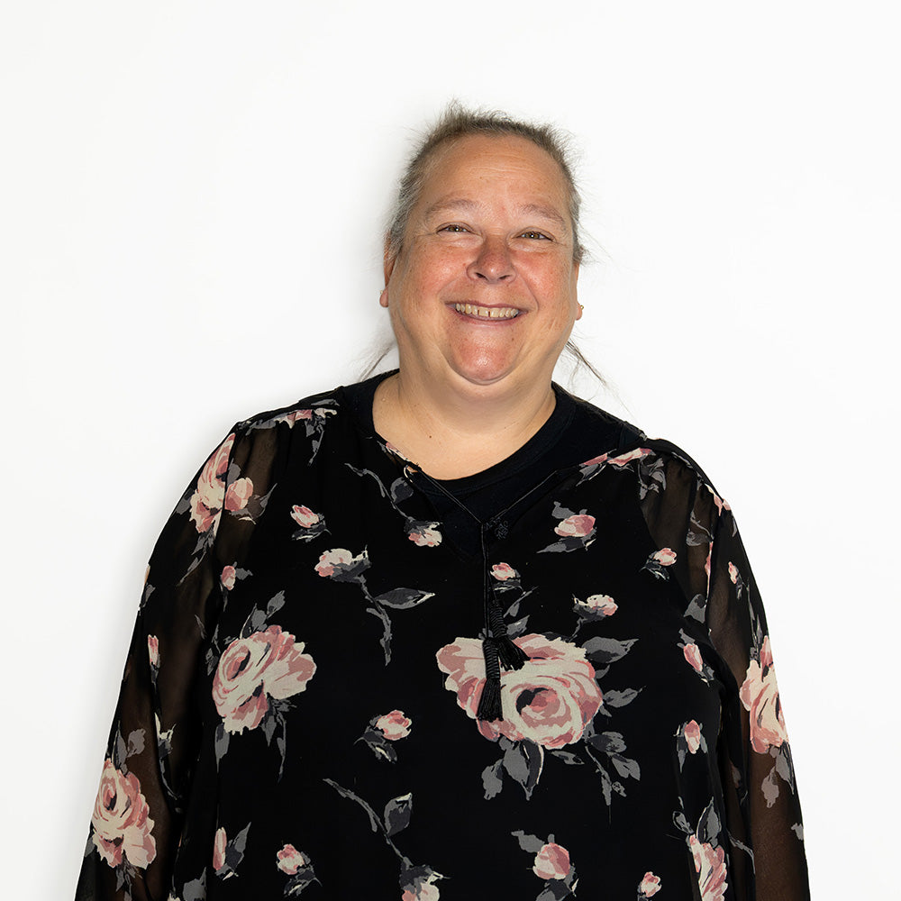 Leeanne Kardock