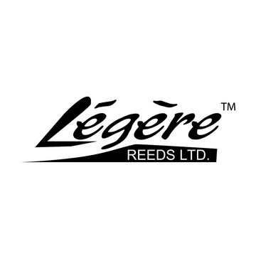Legere-Logo