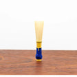 Lesher Bassoon Reed