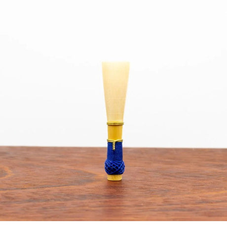 Lesher Bassoon Reed