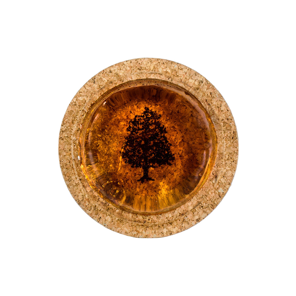 Melos Classical Rosin Light