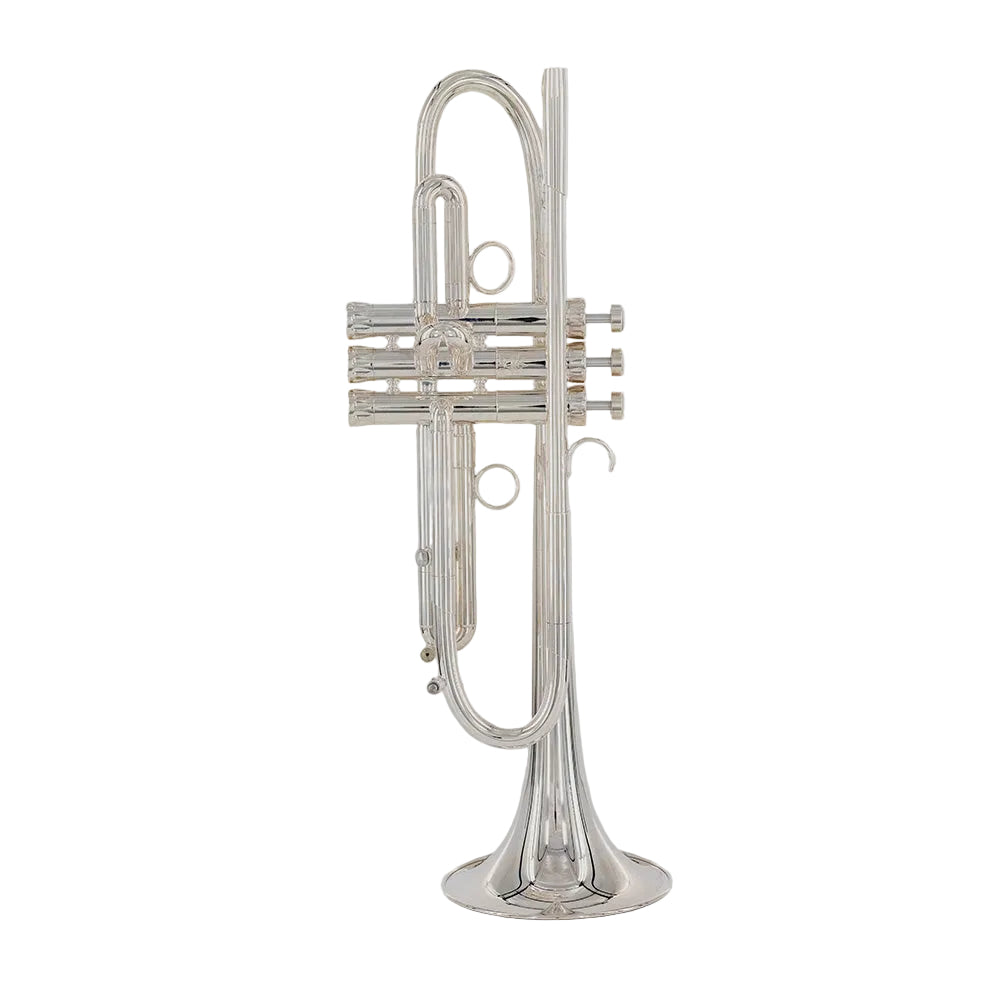 Explore New & Used Piccolo Trumpets | Top Brands – Schmitt Music