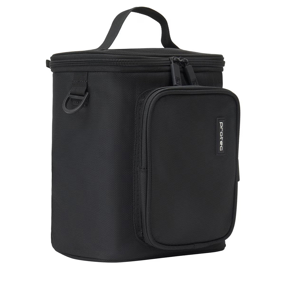 Protec Trumpet Mute Bag