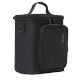 Protec Trumpet Mute Bag