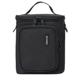 Protec Trumpet Mute Bag