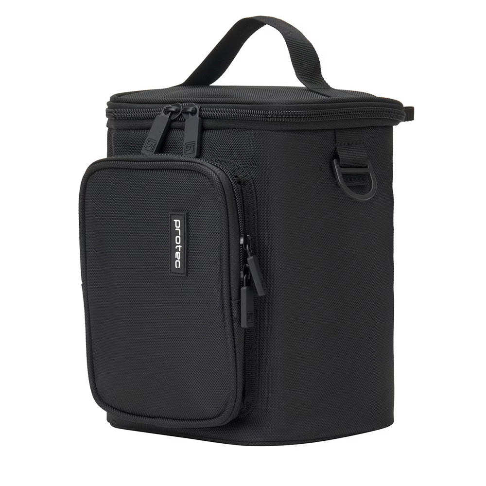 Protec Trumpet Mute Bag