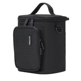 Protec Trumpet Mute Bag