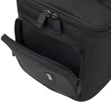 Protec Trumpet Mute Bag