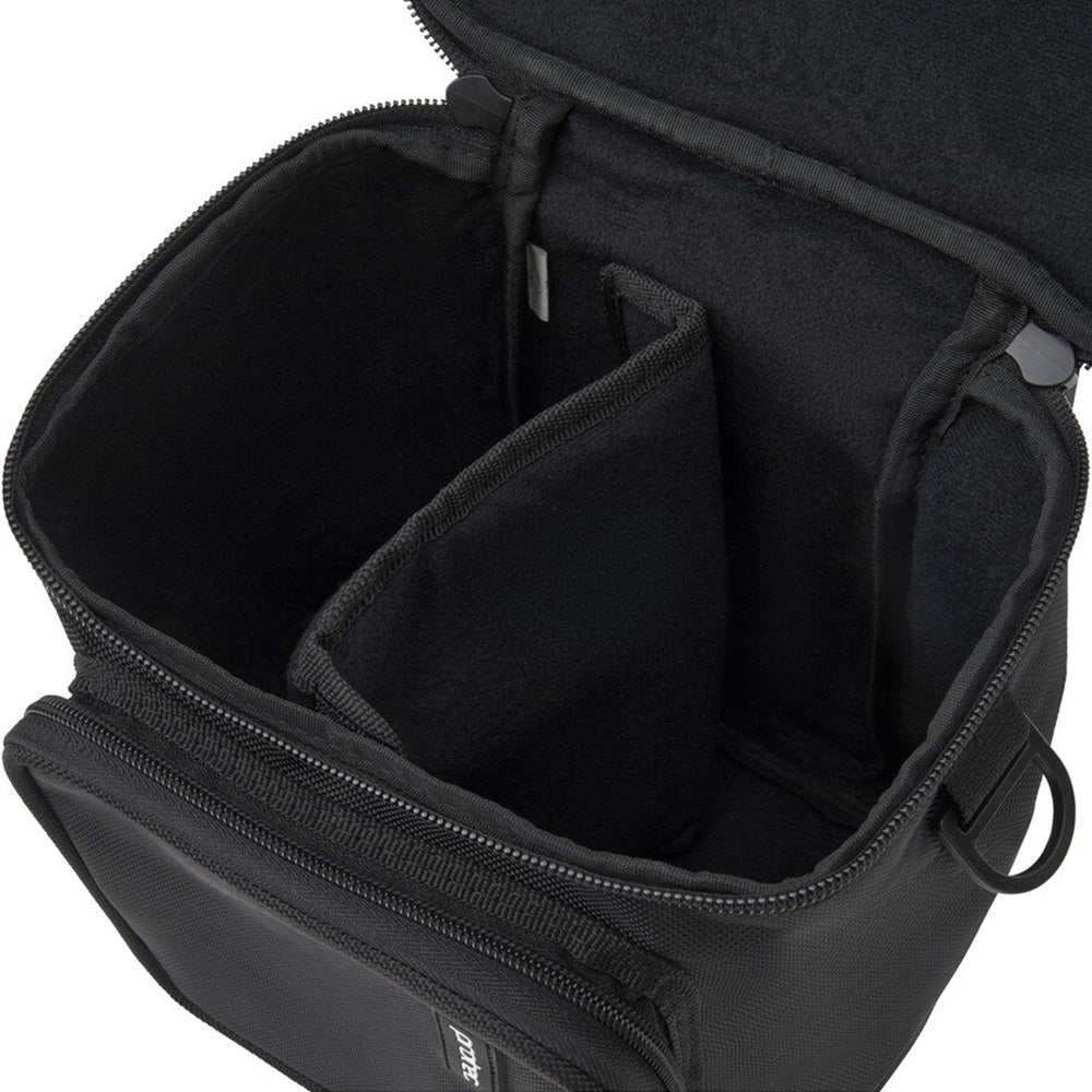 Protec Trumpet Mute Bag