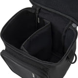 Protec Trumpet Mute Bag