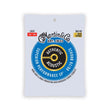 Martin Authentic Acoustic Strings - Front