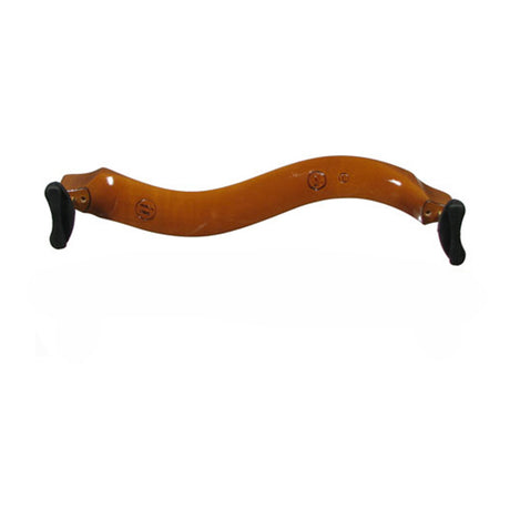 Mach One Maple Viola Shoulder Rest – Large