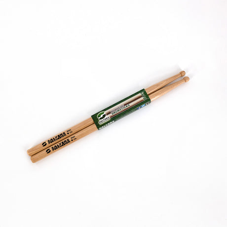 Salyers Marching Snare Sticks - 1 Pair