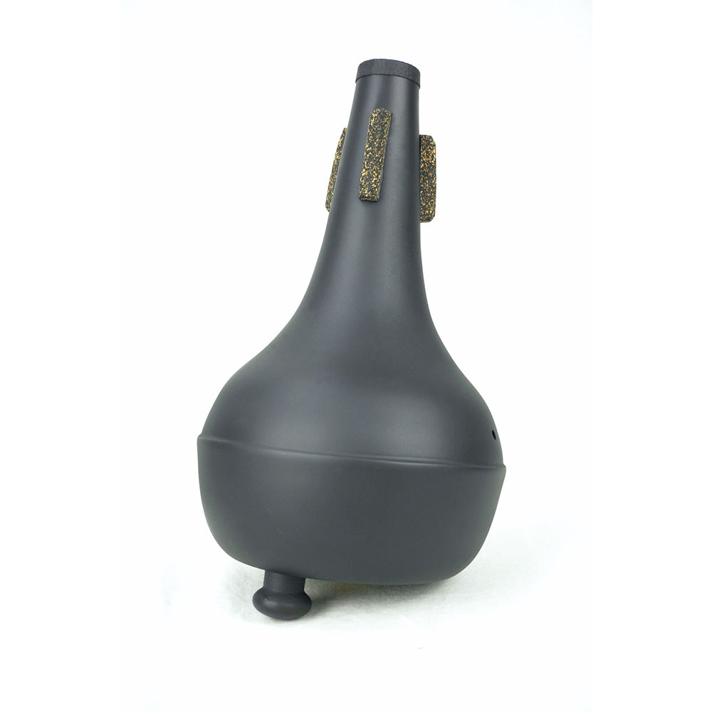 Marcus Bonna Bass Trombone Straight Mute