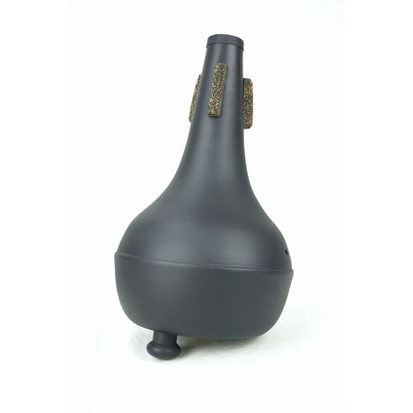 Marcus Bonna Bass Trombone Straight Mute