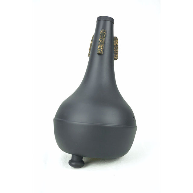 Marcus Bonna Bass Trombone Straight Mute