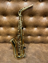 Pre-Owned Selmer Paris Mark VI Alto Saxophone