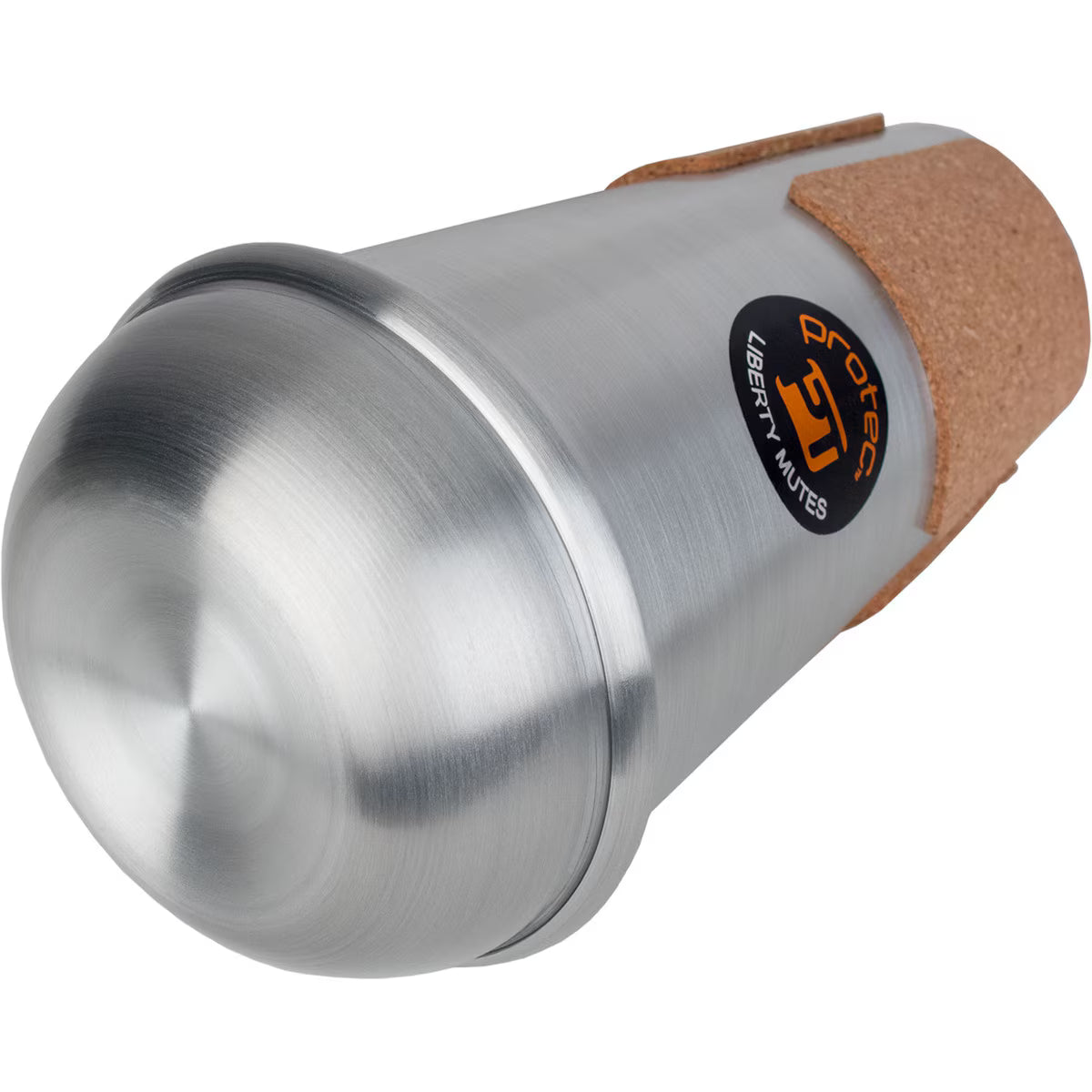 Protec Trombone Liberty Compact Practice Mute