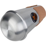 Protec Trombone Liberty Compact Practice Mute