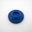 RDM Cello Slip Stop Pin Holder