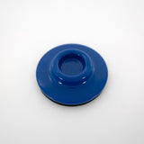 RDM Cello Slip Stop Pin Holder