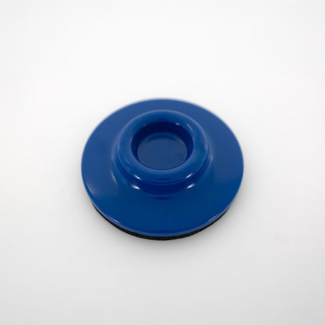 RDM Cello Slip Stop Pin Holder