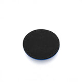 RDM Cello Slip Stop Pin Holder Bottom