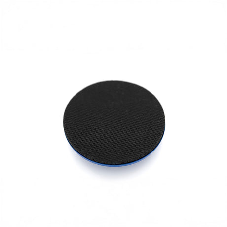 RDM Cello Slip Stop Pin Holder Bottom