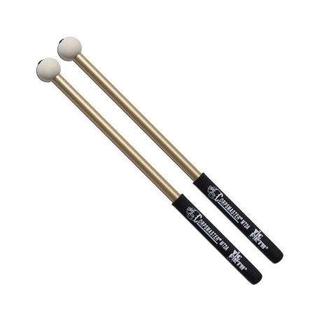 Vic Firth Hard Mallets