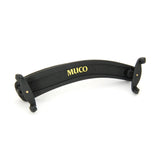 MUCO Shoulder Rest