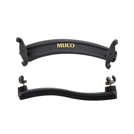 MUCO Shoulder Rest