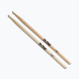 On-Stage Maple Drumsticks 5A 2